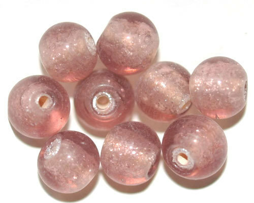 Ad10 fogli perle di - -,