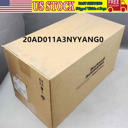 Driver 20ad011a3nyyang0 - driver,