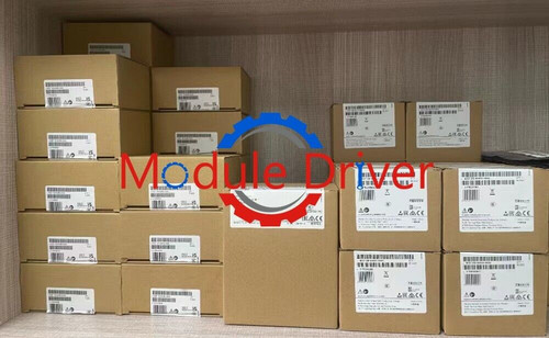 20ad1p1a3aynnnc0 powerflex - powerflex, 70
