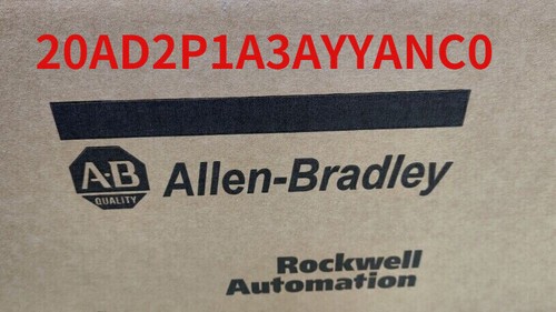 20ad2p1a3ayanco powerflex - powerflex, 70
