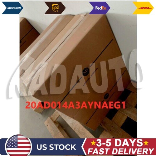 1pz driver 20ad014a3aynaeg1 - driver,