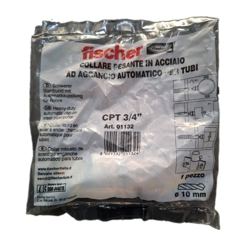 20pz collare pesante in - 20pz.,