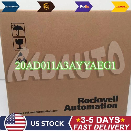 1pz 20ad011a3ayyaeg1 - 1pz,