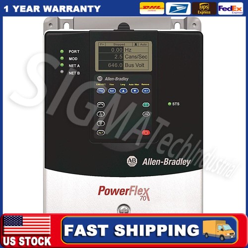 Driver 20ad014a3aynaeg1 - 20ad014a3aynaeg1, ab