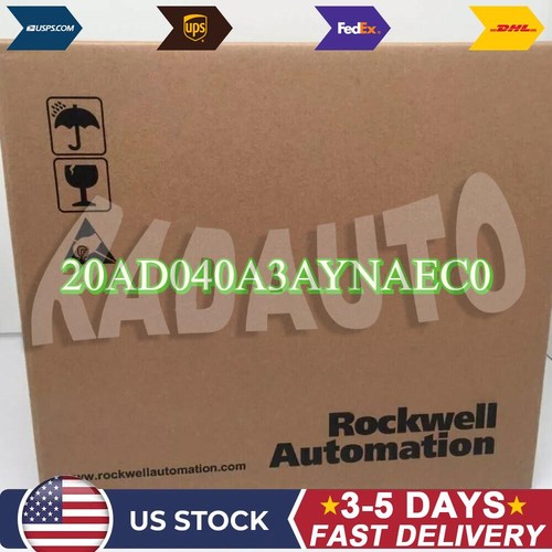 1pz 20ad040a3aynaec0 powerflex - 1pz,