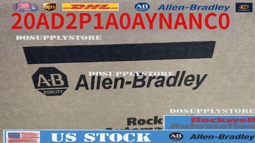 20ad2p1a0aynanc0 powerflex - 20ad2p1a0aynanc0,