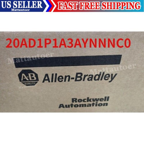 20ad1p1a3aynnnc0 powerflex - powerflex, 70