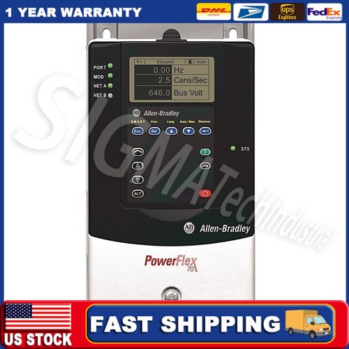 20ad1p1a0aynanc0 powerflex - powerflex, 70