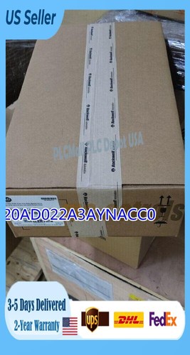 20ad022a3aynacc0 powerflex - 20ad022a3aynacc0,