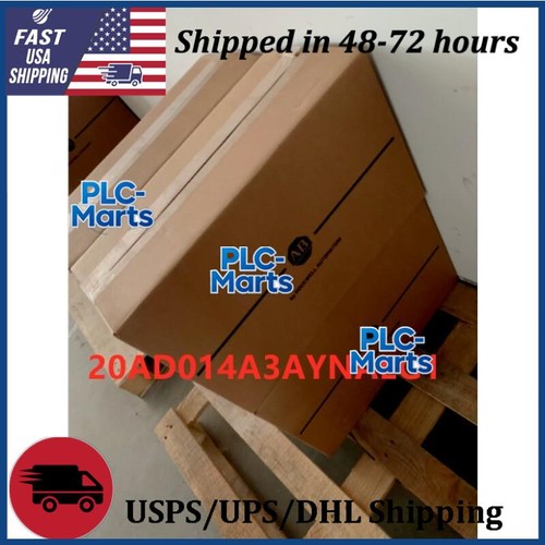 Driver 20ad014a3aynaeg1 - driver,