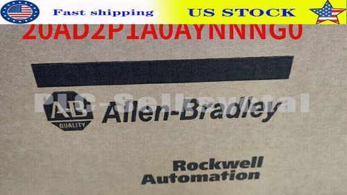 20ad2p1a0aynnng0 powerflex - powerflex, 70