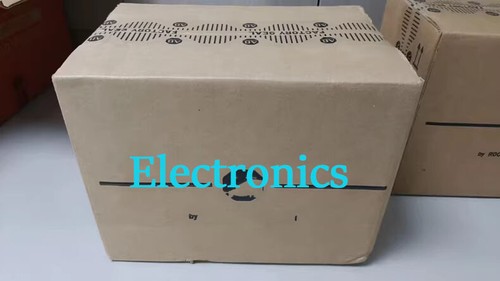 1pcs 20ad011f0aynanc0 - 1pcs,