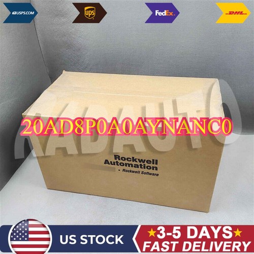1pz 20ad8p0a0aynanc0 powerflex - 1pz,