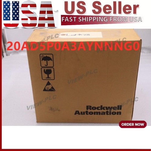 20ad5p0a3aynnnng0 powerflex - 20ad5p0a3aynnnng0,