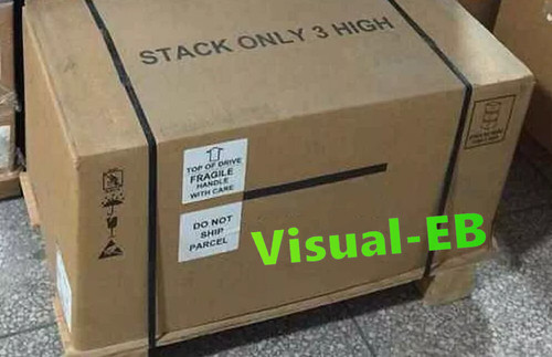 20ad011a3ayyanc1 powerflex - 20ad011a3ayyanc1,