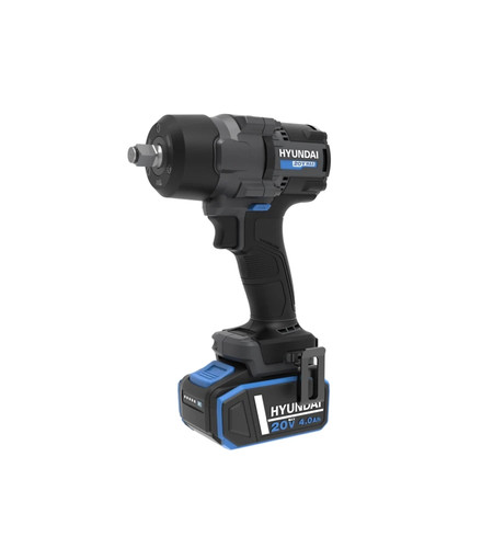 Avvitatore batteria ad - a,