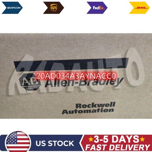 1pz 20ad034a3aynacc0 powerflex - 1pz,