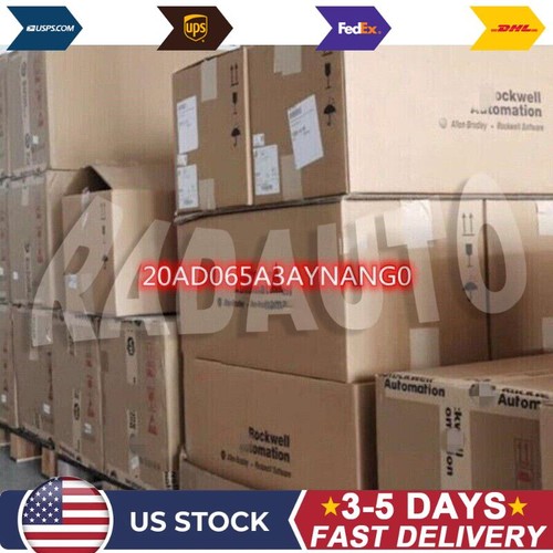1pz 20ad065a3aynang0 powerflex - 20ad065a3aynang0,