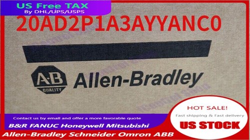 20ad2p1a3ayyanc0 powerflex - 20ad2p1a3ayyanc0,