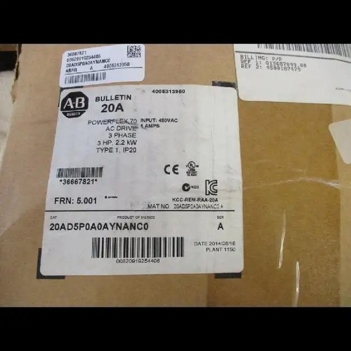 20ad5p0a0aynanc0 nuovo modulo - 20ad5p0a0aynanc0,