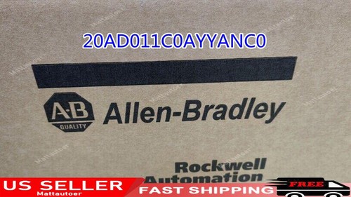 20ad011c0ayyanco powerflex - powerflex, 70