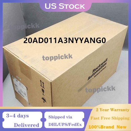 Driver 20ad011a3nyyang0 - driver,