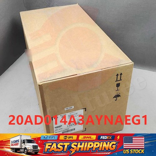 20ad014a3aynaeg1 powerflex - 20ad014a3aynaeg1,