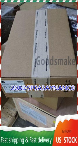 20ad5p0a3aynanc0 powerflex - 20ad5p0a3aynanc0, 70