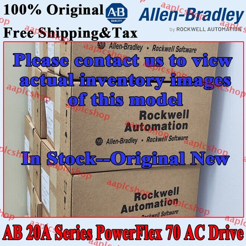 20ad014a3aynanc0 nuovo 20a - 20ad014a3aynanc0,