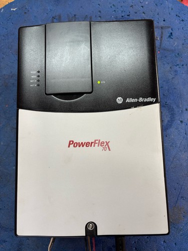 30hp 20ad040a0aynanc0 allen - 30hp,